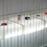exhibits_1