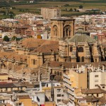 granada-93073_960_720