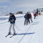 Россия попытается повернуть туристический поток вспять