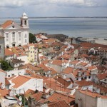 lisbon-781075_960_720