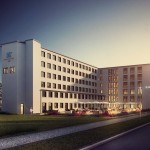 natsistskiy-kurort-Prora_10