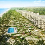 natsistskiy-kurort-Prora_20