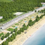 natsistskiy-kurort-Prora_21