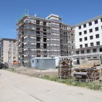 natsistskiy-kurort-Prora_9
