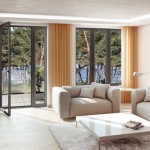 prora-solitaire-apartment-770×350