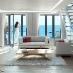 prora-solitaire-avella-sky-suite