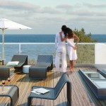 prora-solitaire-avella-sky-suite-dg