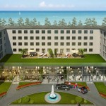 prora-solitaire-lobby-770×350