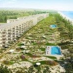 prora-solitaire-seeseite-770×350