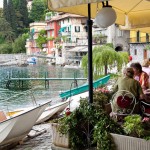 restaurant-672551_960_720