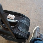 suitcase-632536_960_720