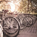 summer-sport-bikes-bicycles