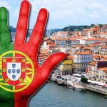 Португалия: жизнь в стране, получение ВНЖ и эмиграция
