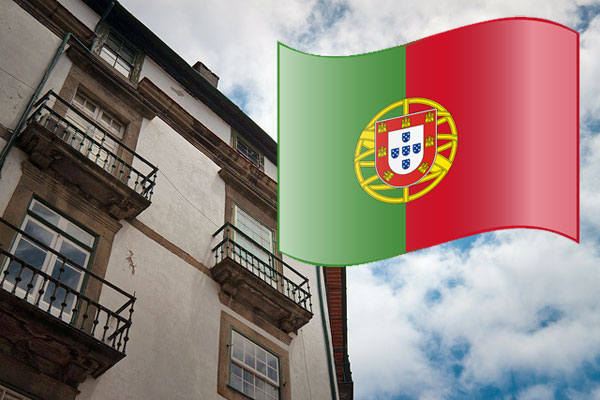 Как купить недвижимость в Португалии