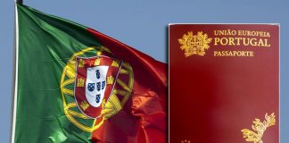 Способы получить ВНЖ в Португалии