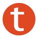 Untitled-1