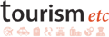 logo-1-2