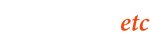 159-2